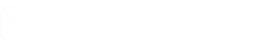 Logótipo MCVigario